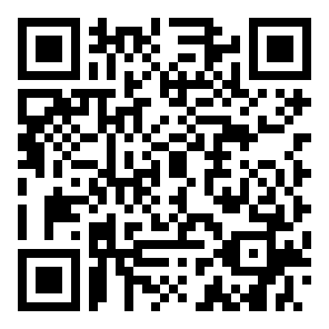  Авторизоваться через Telegram-бота 